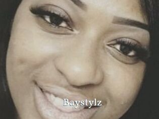 Baystylz SexyIdol
