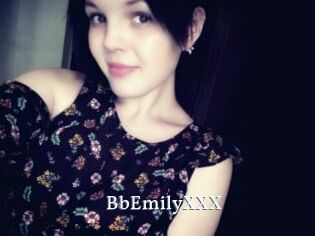 BbEmilyXXX