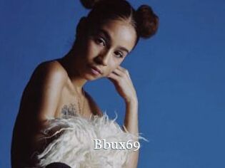 Bbux69