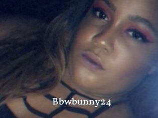 Bbwbunny24 SexyIdol