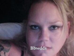 Bbwdds
