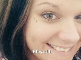 Bbwmilf