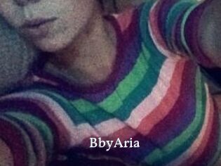 BbyAria