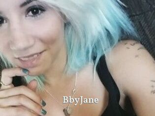 BbyJane