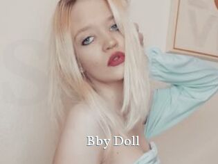 Bby_Doll