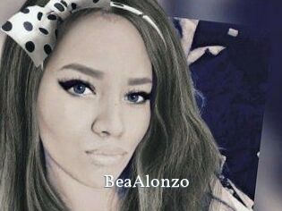 Bea_Alonzo SexyIdol