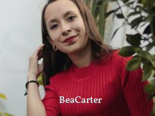 BeaCarter