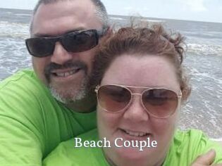 Beach_Couple