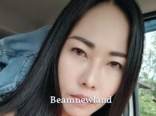 Beamnewland