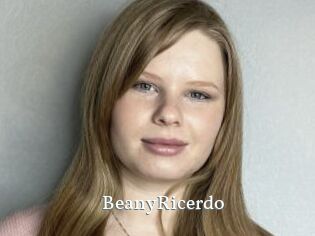 BeanyRicerdo