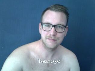 Bear050