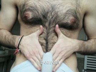 Bearcat