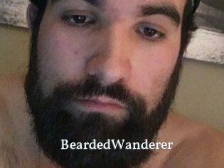 BeardedWanderer