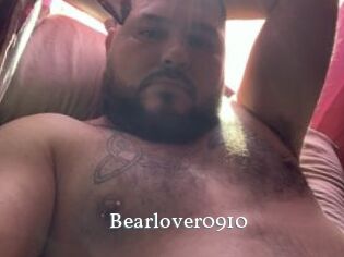 Bearlover0910
