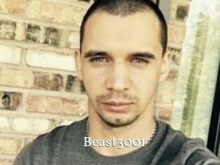 Beast3001 SexyIdol