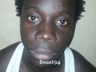 Beast94