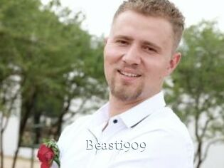 Beasti909