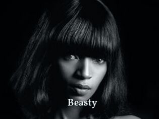 Beasty