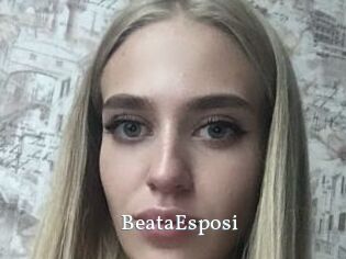 BeataEsposi