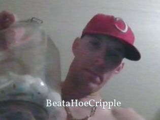 BeataHoeCripple