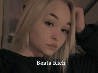 Beata_Rich SexyIdol