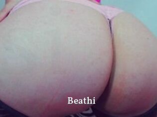 Beathi SexyIdol