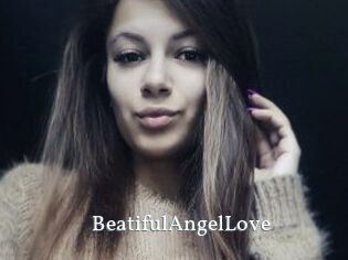 Beatiful_AngelLove