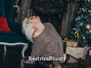 BeatriceBeauty