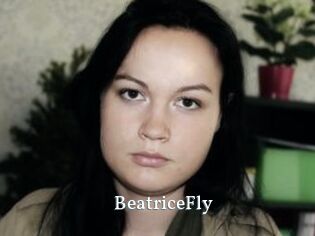 BeatriceFly