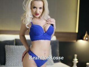 BeatriceRosse