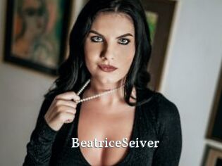 BeatriceSeiver