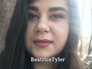 BeatriceTyler