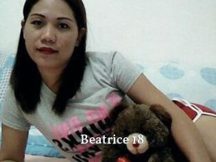 Beatrice_18