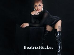 BeatrixHucker