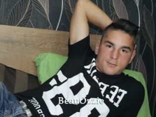 BeauOzzie