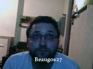 Beaugos27 SexyIdol