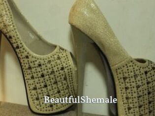 BeautfulShemale