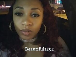 Beautiful1292