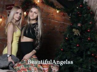 BeautifulAngelss
