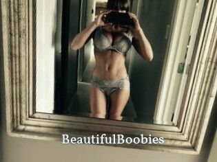 BeautifulBoobies