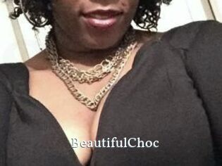 Beautiful_Choc
