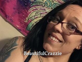 BeautifulCrazzie