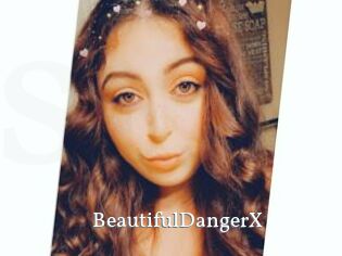 BeautifulDangerX
