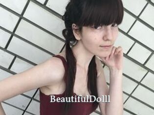 BeautifulDolll