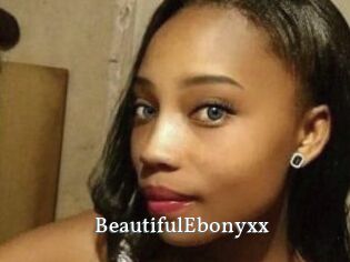 BeautifulEbonyxx