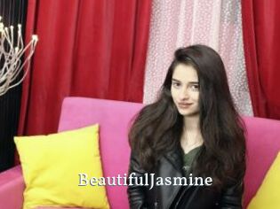 Beautiful_Jasmine SexyIdol