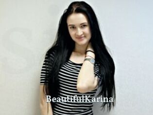 BeautifulKarina