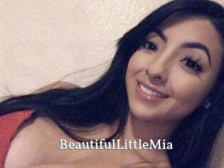 BeautifulLittleMia