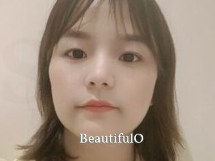 BeautifulO