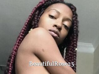 BeautifulRose23